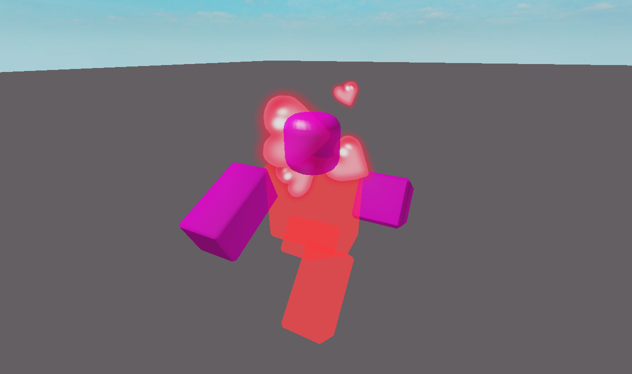 True Love Roblox Tower Battles Fan Ideas Wiki Fandom - roblox hmmmm