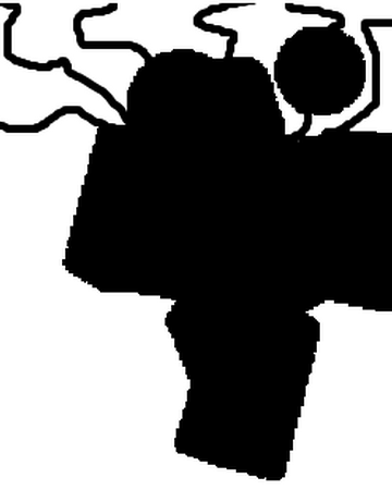 Dark Zombie Iz Bacc Roblox Tower Battles Fan Ideas Wiki Fandom - roblox tower battles fan ideas wiki fandom bacc roblox Dark Zombie Iz Bacc Roblox Tower Battles Fan Ideas Wiki Fandom - bacc roblox