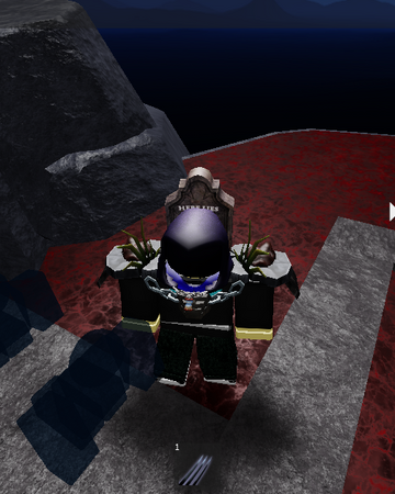 Dark Spirit Expired Event Ver Roblox Tower Battles Fan Ideas - roblox event not expired