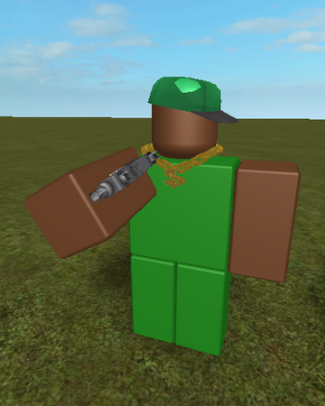 Gang Roblox Tower Battles Fan Ideas Wiki Fandom