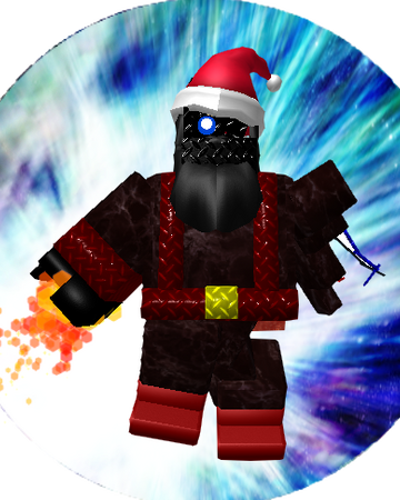 Christmas 2018 Roblox Tower Battles Fan Ideas Wiki Fandom
