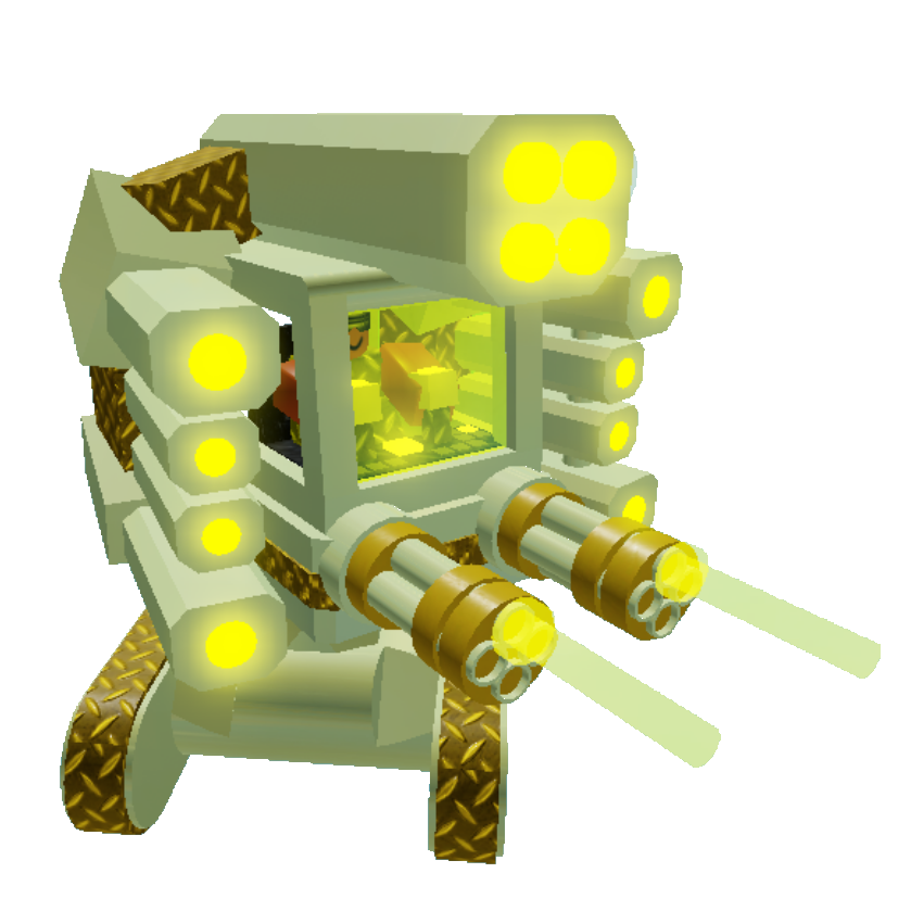 Golden Zed Remastered Roblox Tower Battles Fan Ideas Wiki Fandom - roblox tower battles zed toy