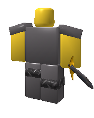 Noob Knight Roblox Tower Battles Fan Ideas Wiki Fandom - noob battle roblox