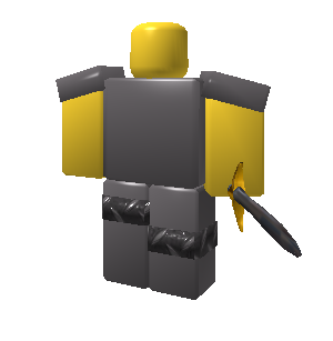 Noob Knight Roblox Tower Battles Fan Ideas Wiki Fandom - 