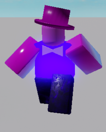 Void Summon 5 Roblox Tower Battles Fan Ideas Wiki Fandom - roblox tower battles fan ideas wiki fandom void ii roblox tower battles fan ideas wiki fandom Void Summon 5 Roblox Tower Battles Fan Ideas Wiki Fandom - void ii roblox tower battles fan ideas wiki fandom