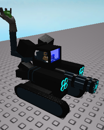 Roblox Zed Tomwhite2010 Com - osu mp roblox