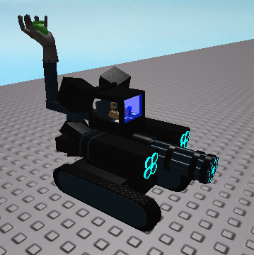 Zed Level 6 Roblox Tower Battles Fan Ideas Wiki Fandom - zed roblox toy