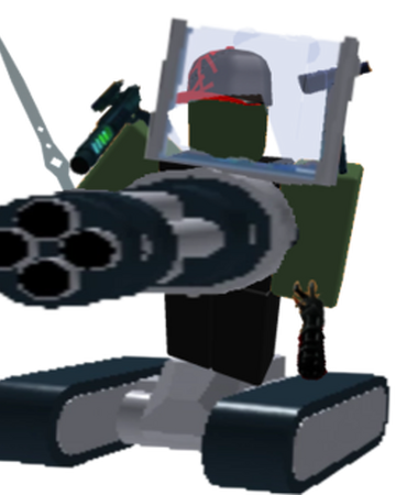 Planet3arth Zombie Roblox Tower Battles Fan Ideas Wiki Fandom