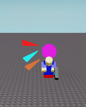 Star Glitcher Roblox Tower Battles Fan Ideas Wiki Fandom