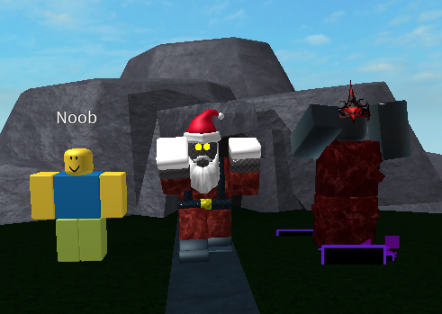 Void2 Roblox Tower Battles Fan Ideas Wiki Fandom - 