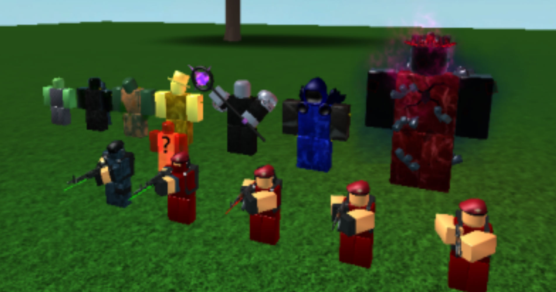 Discuss Everything About Roblox Tower Battles Fan Ideas Wiki Fandom - t c s roblox tower battles fan ideas wiki fandom