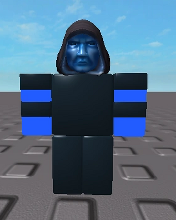 Hacker Zombie Roblox Tower Battles Fan Ideas Wiki Fandom