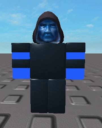 roblox hackers fandom