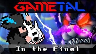 Nebula Destroyer God Roblox Tower Battles Fan Ideas Wiki Fandom