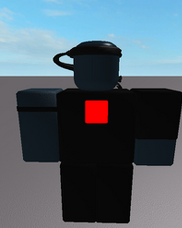 Hidden Metal Roblox Tower Battles Fan Ideas Wiki Fandom