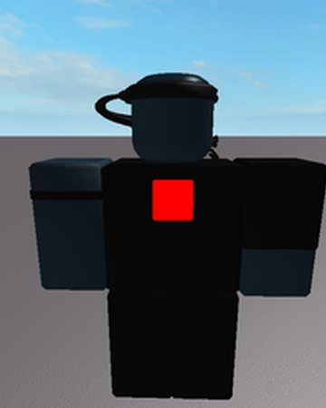 Armband Roblox