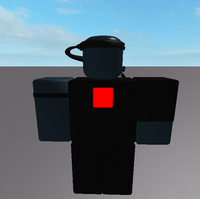 captain armband roblox Hidden Metal Roblox Tower Battles Fan Ideas Wiki Fandom