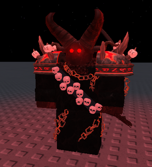 Satan Roblox Tomwhite2010 Com - cowcowmanmanthingit roblox wikia fandom