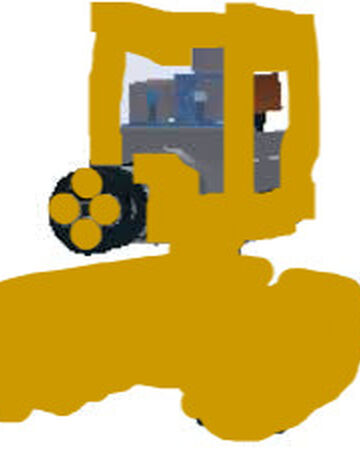 Golden Zed Roblox Tower Battles Fan Ideas Wiki Fandom