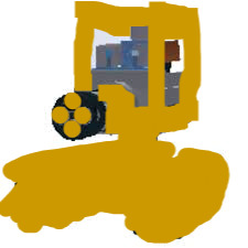 Golden Zed Roblox Tower Battles Fan Ideas Wiki Fandom - golden zombie roblox tower battles wiki fandom powered