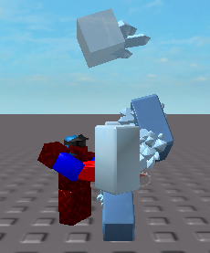 Chainsaw Roblox Tower Battles Fan Ideas Wiki Fandom - chainsaw roblox tower battles fan chainsaw roblox Chainsaw Roblox Tower Battles Fan Ideas Wiki Fandom - chainsaw roblox