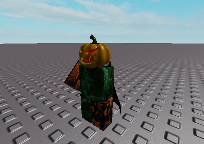 Rotten Jack Roblox Tower Battles Fan Ideas Wiki Fandom Powered - rotten jack