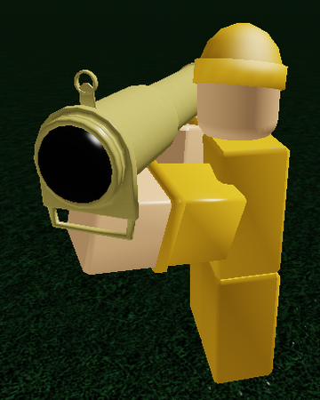tower battles roblox wikia Golden Tuber Roblox Tower Battles Fan Ideas Wiki Fandom