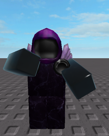 Void Guardian Roblox Tower Battles Fan Ideas Wiki Fandom - guardian x roblox tower battles fan ideas wiki fandom