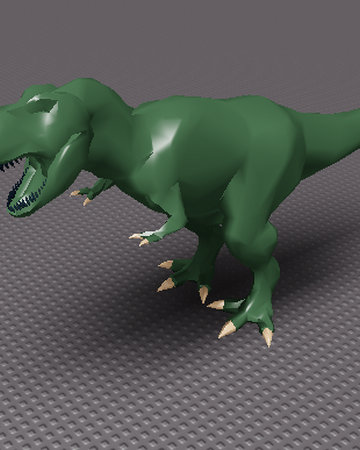 roblox t rex toy T Rex Roblox Tower Battles Fan Ideas Wiki Fandom