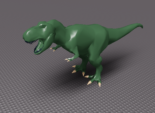 T Rex Roblox Tower Battles Fan Ideas Wiki Fandom - 