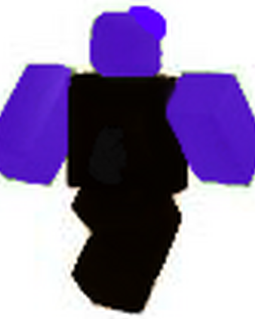 Bloater Roblox Tower Battles Fan Ideas Wiki Fandom