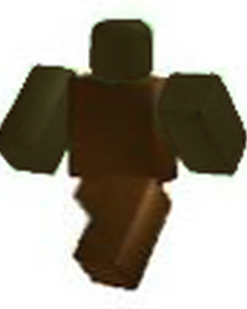 Rust Roblox Tower Battles Fan Ideas Wiki Fandom - rust logo roblox