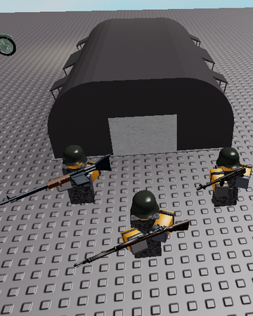German Barracks Roblox Tower Battles Fan Ideas Wiki Fandom - german barracks roblox tower battles german zombie roblox tower battles fan ideas wiki German Barracks Roblox Tower Battles Fan Ideas Wiki Fandom - german zombie roblox tower battles fan ideas wiki