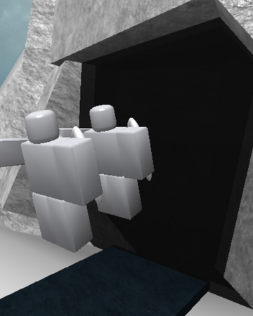 Fallen Angel Roblox Tower Battles Fan Ideas Wiki Fandom - roblox fallen angel