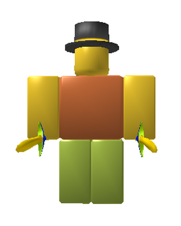 Noob Swordsman Roblox Tower Battles Fan Ideas Wiki Fandom