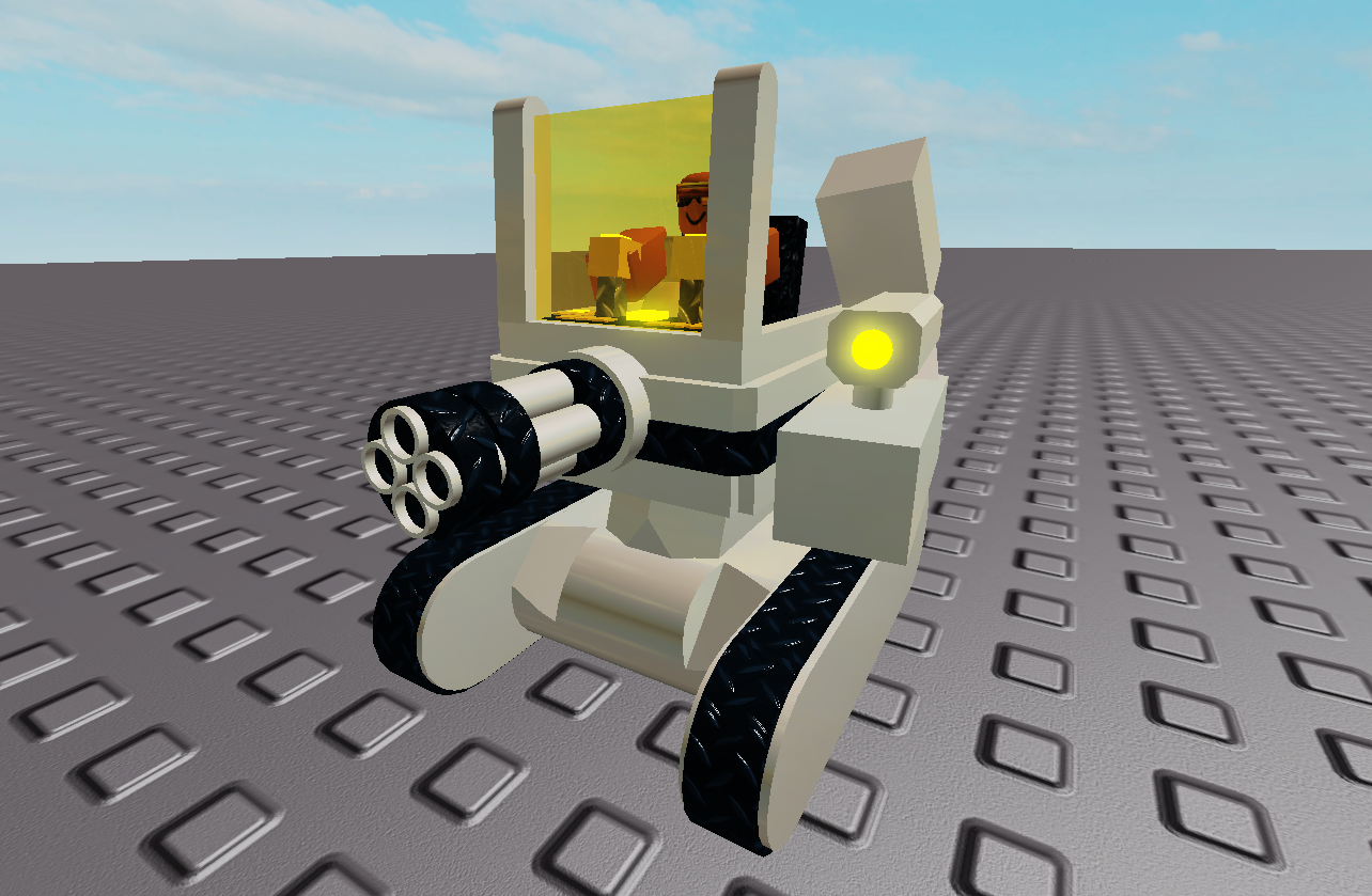 Roblox Zed Tomwhite2010 Com - roblox tower battles wiki golden commando