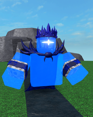 guardian x roblox tower battles fan ideas wiki fandom