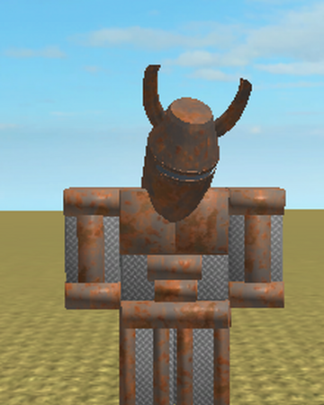roblox zombie tower trailer roblox Warrior Boss Roblox Tower Battles Fan Ideas Wiki Fandom
