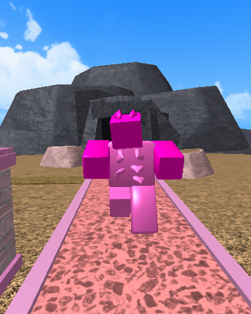 void ii roblox tower battles fan ideas wiki fandom