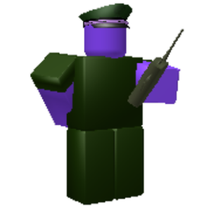 Thanos Commander Roblox Tower Battles Fan Ideas Wiki - 