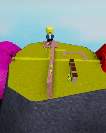 roblox town ideas Oof Town Roblox Tower Battles Fan Ideas Wiki Fandom