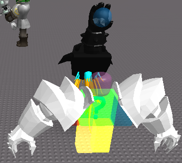 mystery5 roblox tower battles fan ideas wiki fandom roblxo wiki