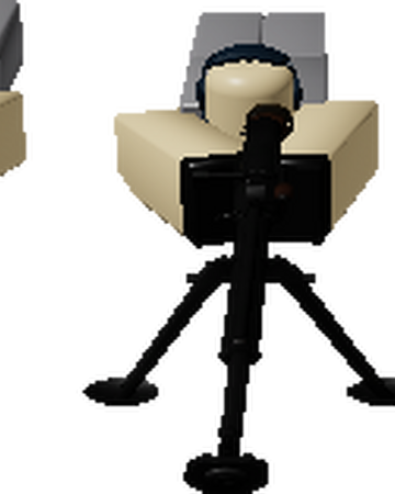 Anti Tank Rifleman Roblox Tower Battles Fan Ideas Wiki Fandom