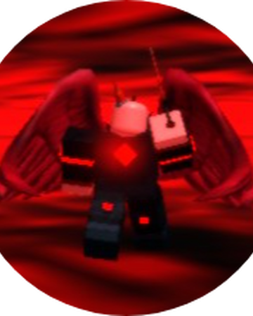 Blood Moon Roblox Tower Battles Fan Ideas Wiki Fandom - roblox got talent wiki