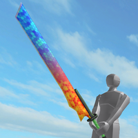 Anthro Zombie Roblox Tower Battles Fan Ideas Wiki Fandom