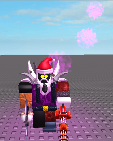 Final Boss Roblox Robuxcost2020 Robuxcodes Monster - roblox identity fraud ep 3 the finale youtube