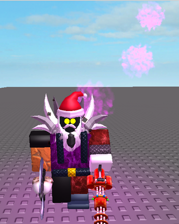 bosses zombie attack roblox wiki fandom