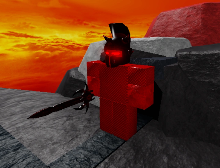 Fire Titan Roblox Tower Battles (Fan Ideas) Wiki Fandom