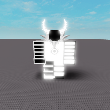 Core Iox Roblox Tower Battles Fan Ideas Wiki Fandom