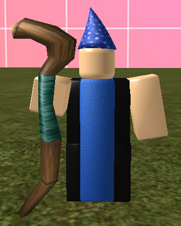 Mage Roblox Tower Battles Fan Ideas Wiki Fandom